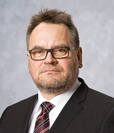 Antti Vilkuna