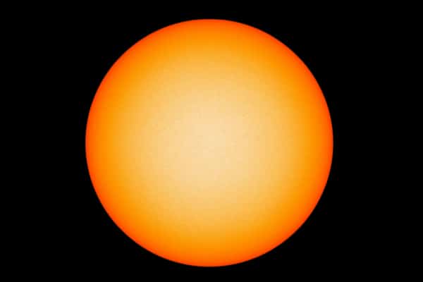 Vad solen kan ställa till - Katternö Digital 1 | 2022